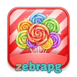 zebrapg